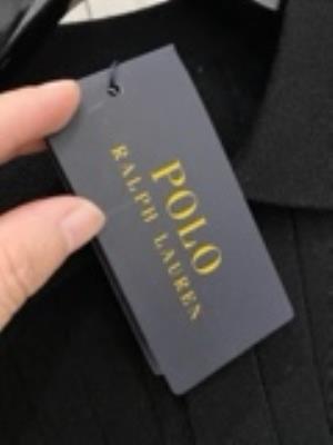 wholesale quality men ralph lauren polo shirts model no. 2813